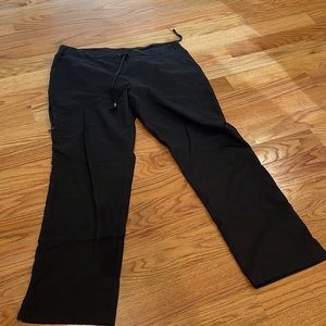 Greys anatomy by Barco scrub pants